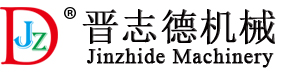 煙臺(tái)大興,大興重工,氯化鎂,氯化鈣,氯化銨設(shè)備-煙臺(tái)大興重工有限公司